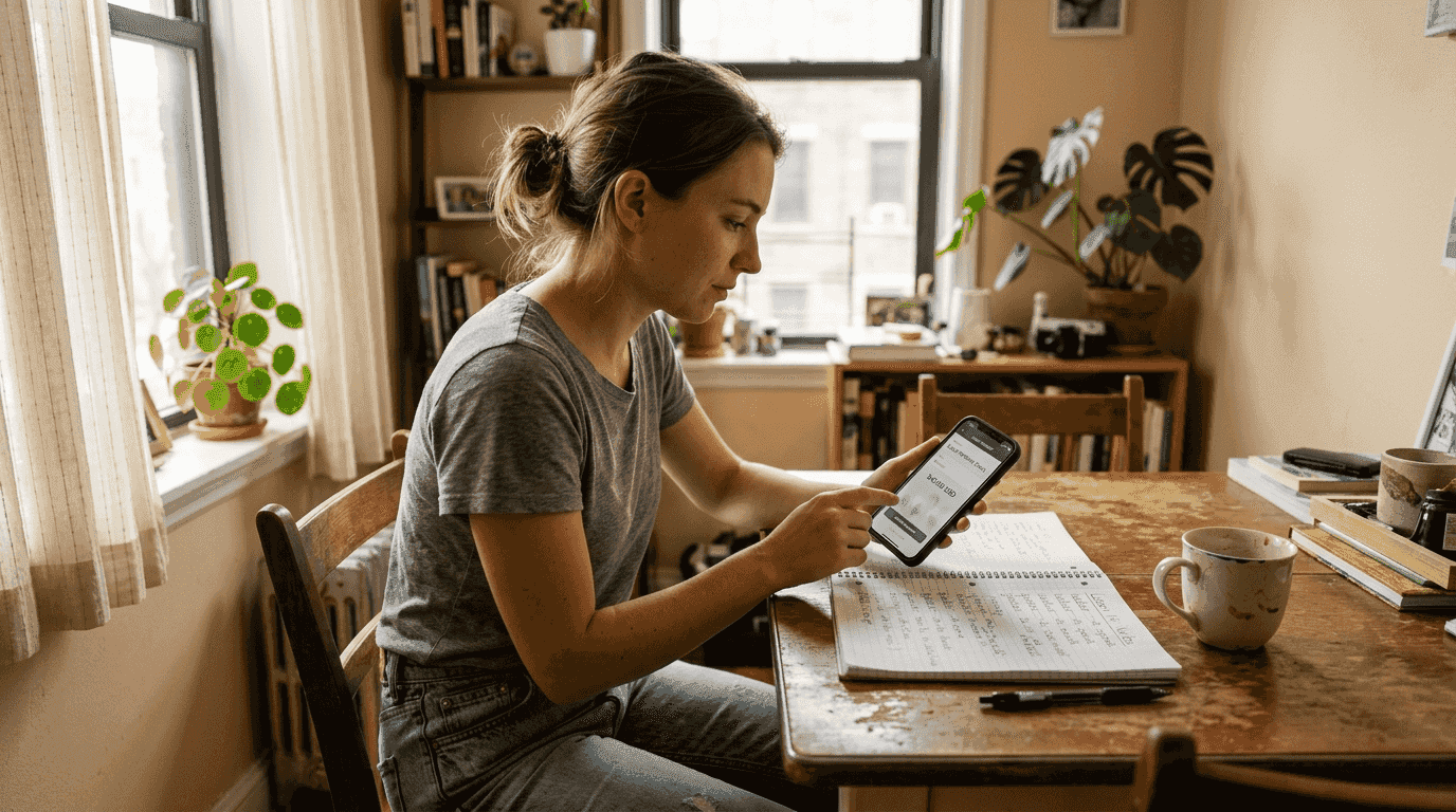 How to pay language tutors: a complete guide for 2026