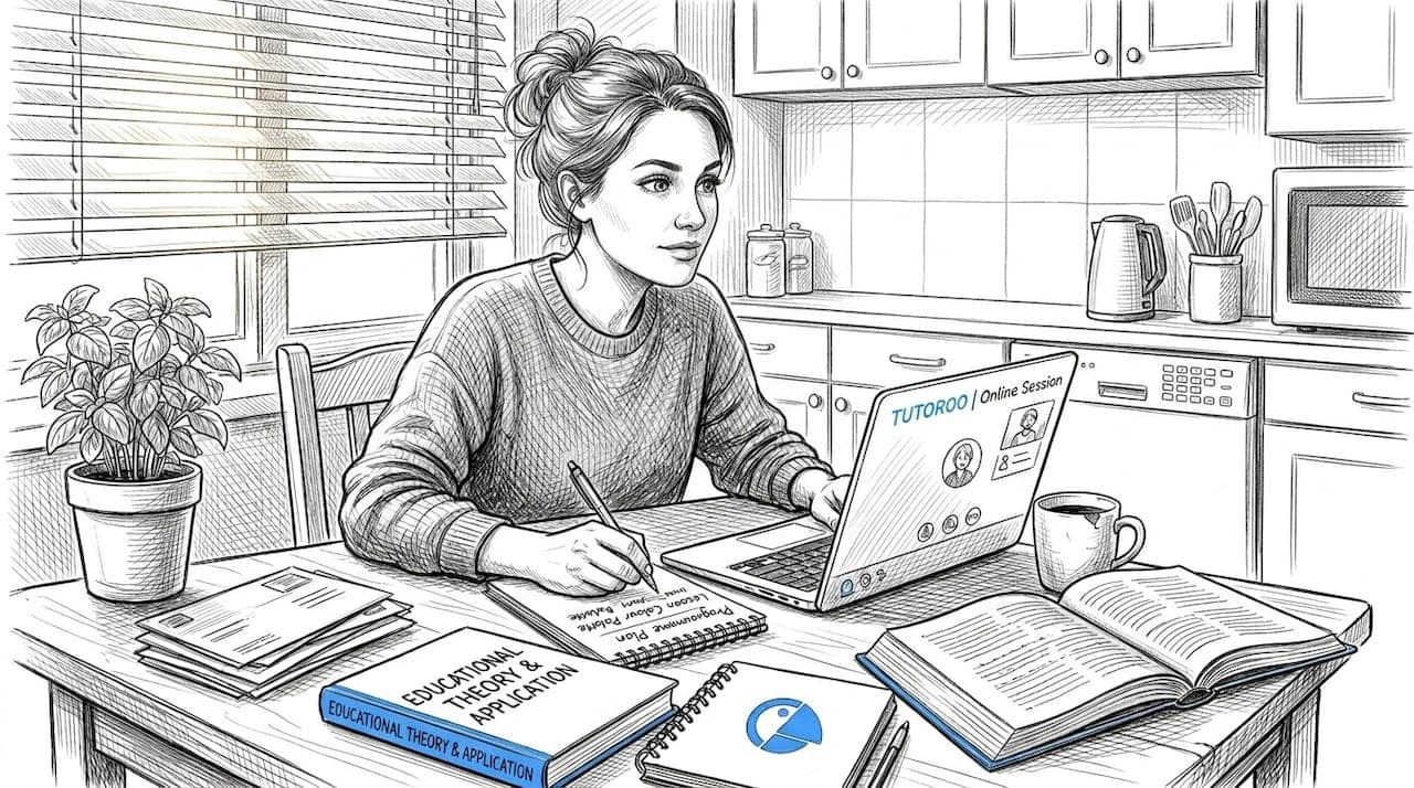 What is one-on-one language teaching: benefits explained