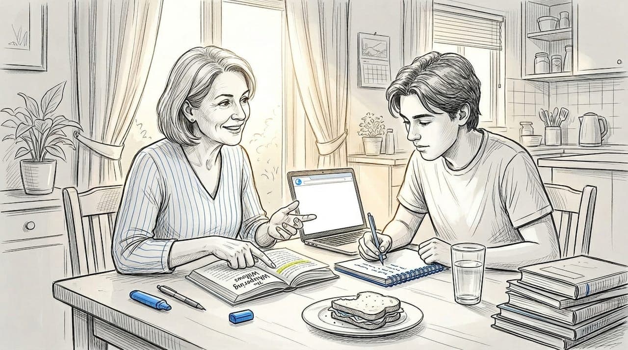 Local vs online language tutoring: which is right for you?