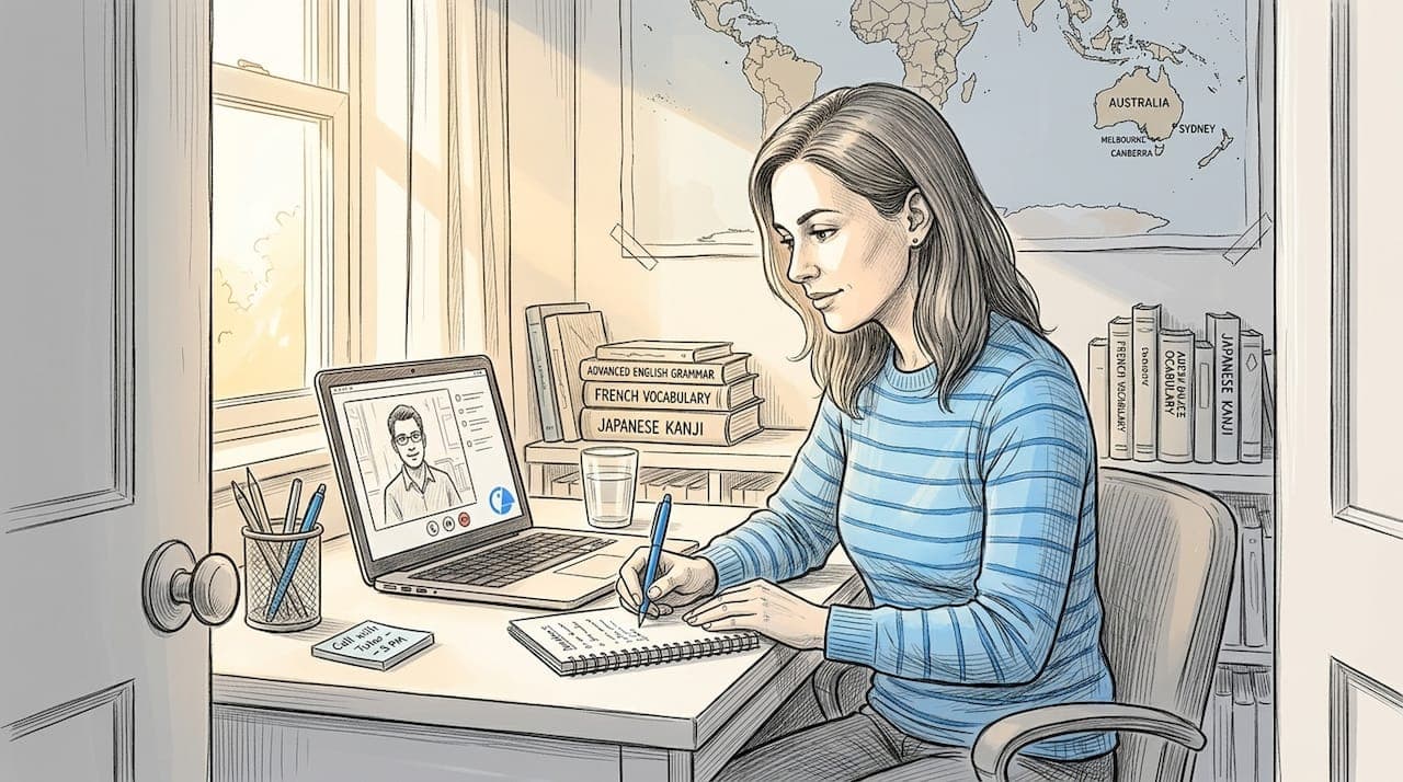 One-on-one tutoring: personalised learning gains explained