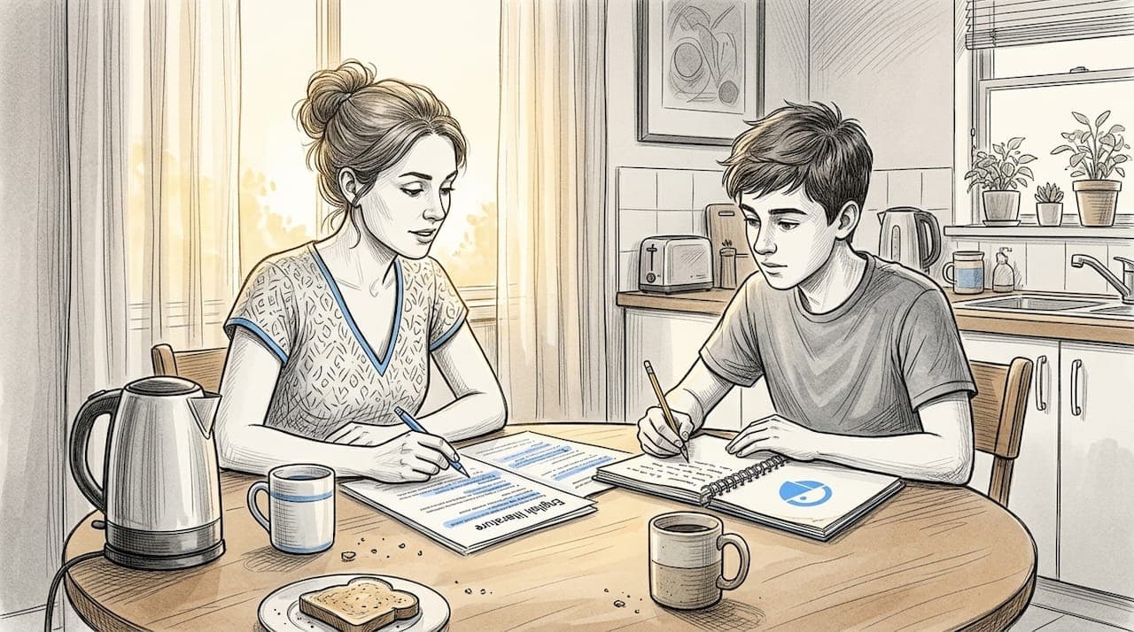 How tutors transform language exam preparation in 2026