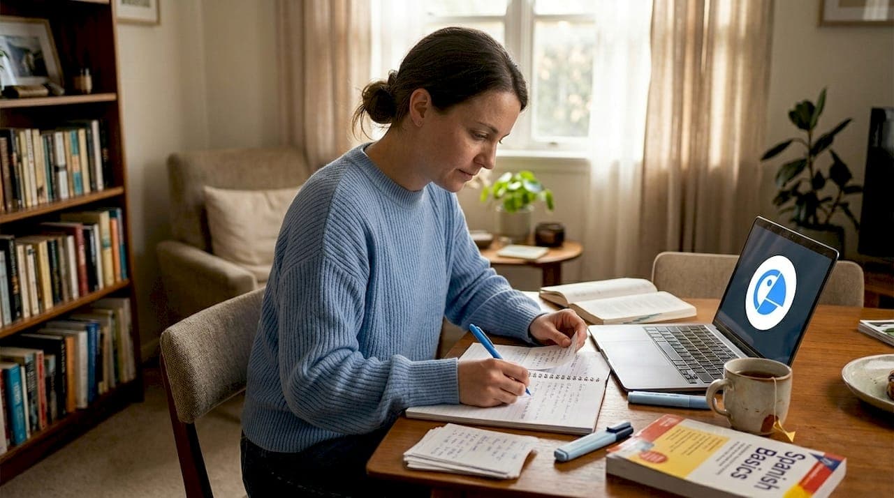 Top language learning methods for faster, lasting results