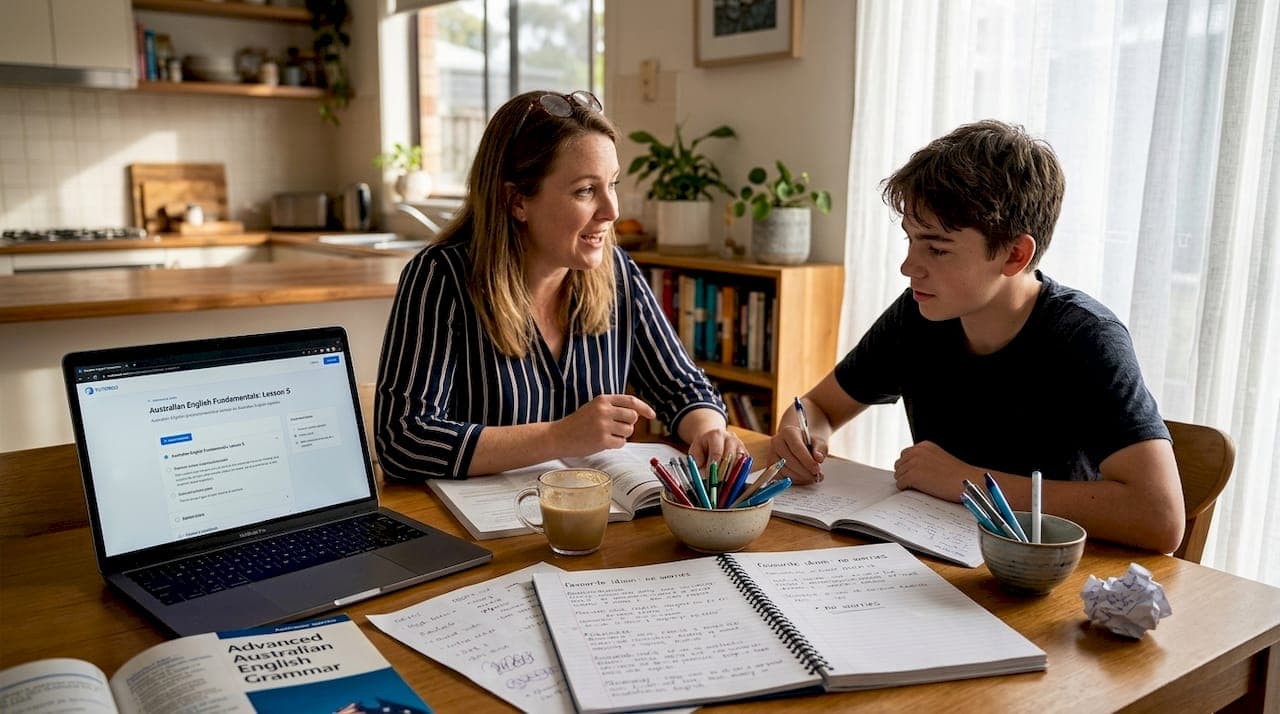 Why certified language tutors matter for skill and confidence