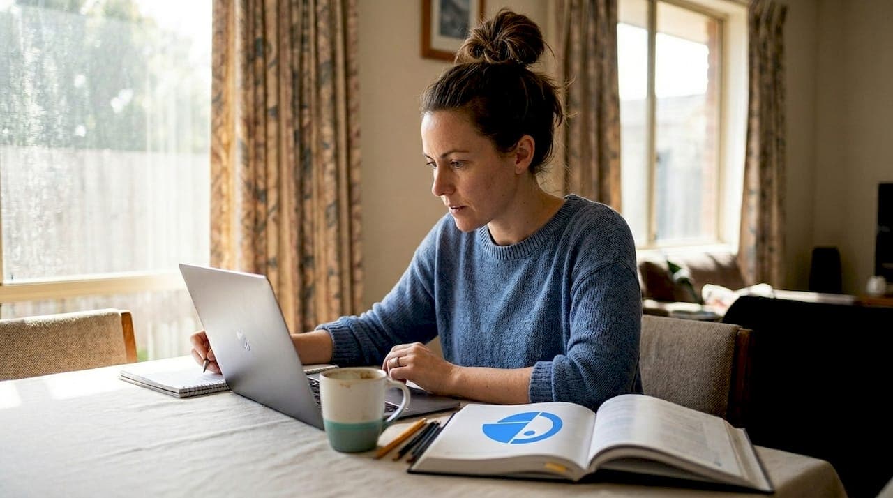 Private tutoring best practices for faster language success