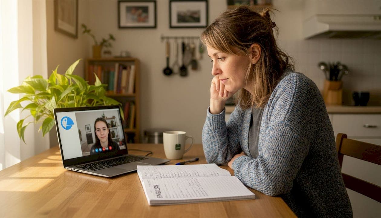 Master industry terminology for effective private tutoring