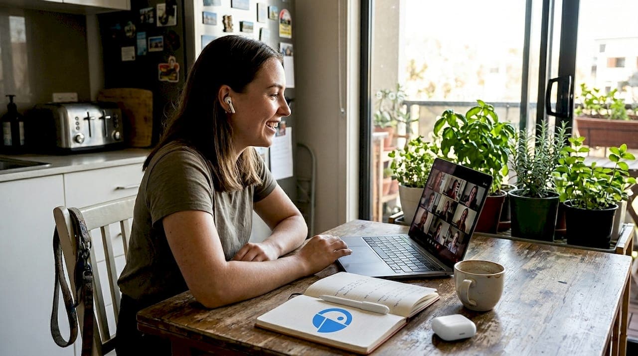 Why tutor across borders? 3x faster language learning