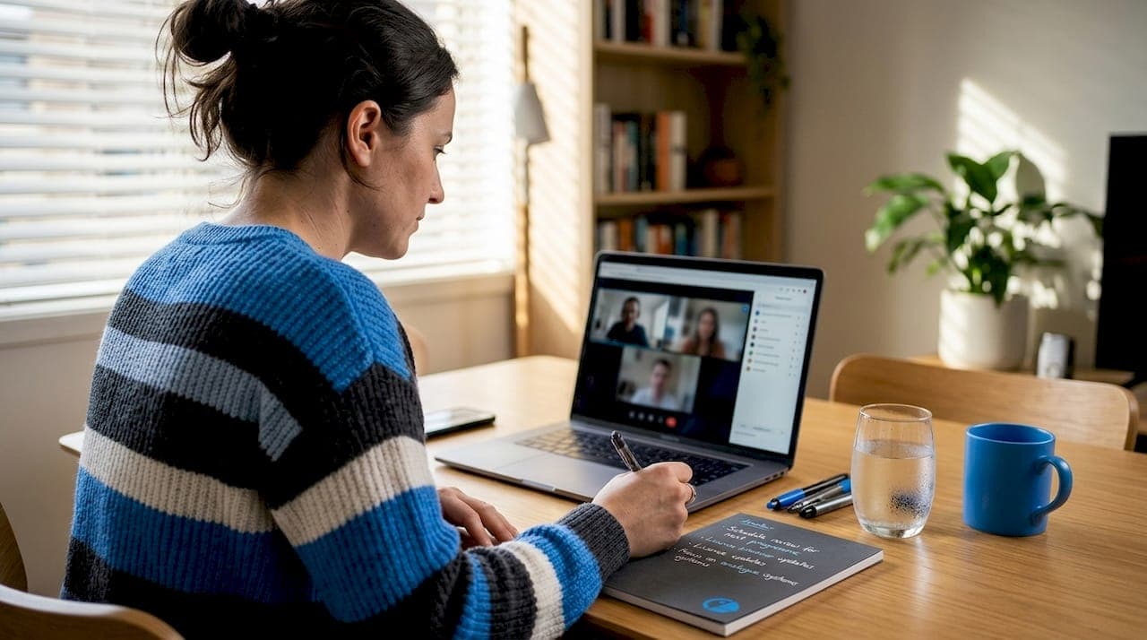 How payment systems shape your language tutoring experience