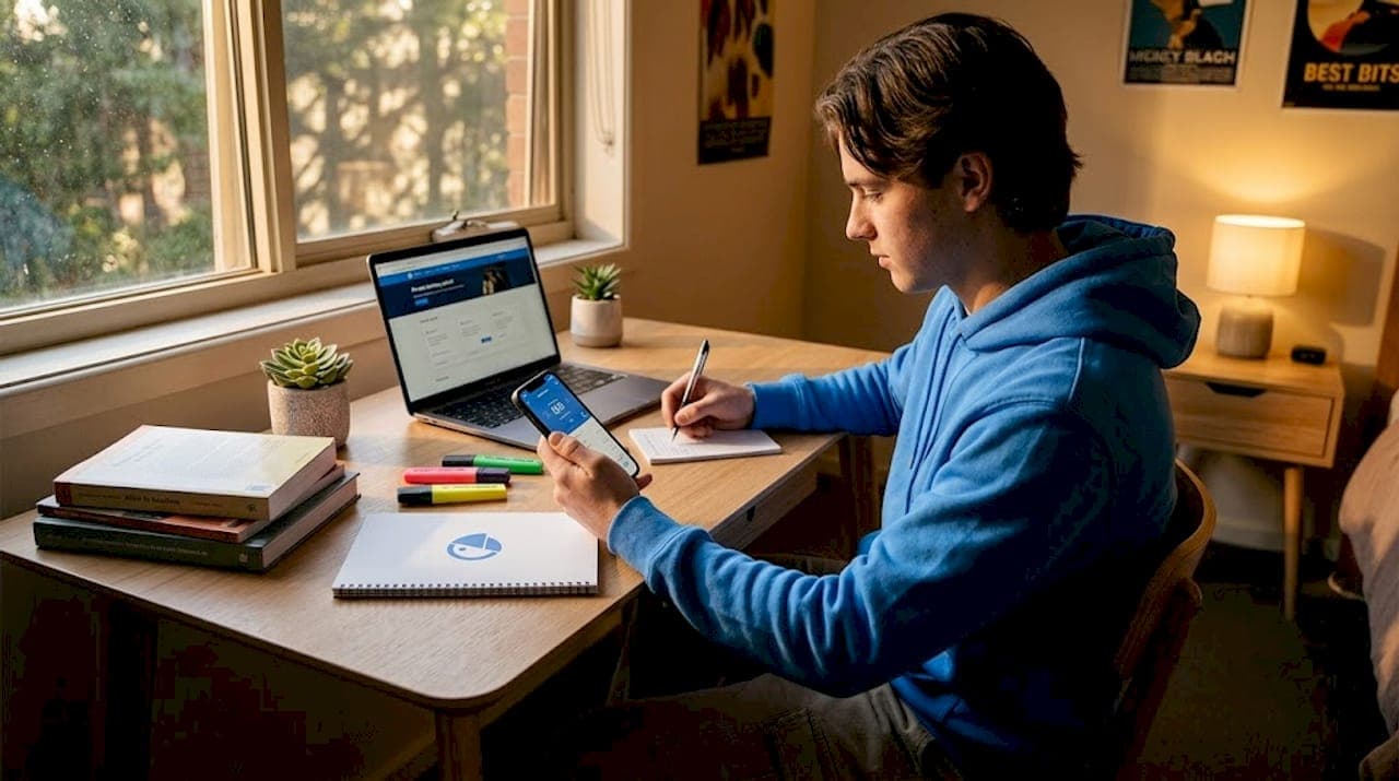 Direct payment for tutors: how students and parents benefit