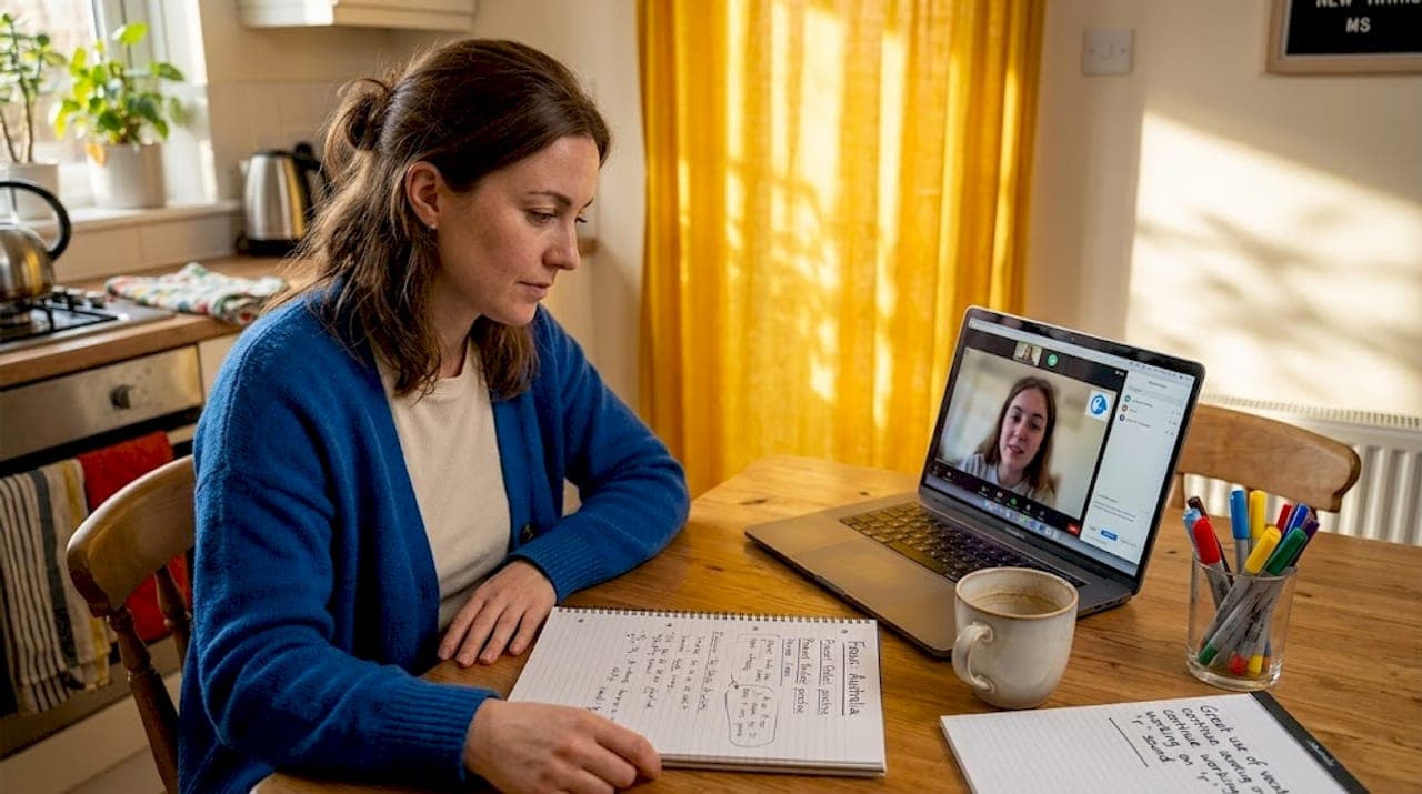 Attract language students: proven strategies for tutors in 2026