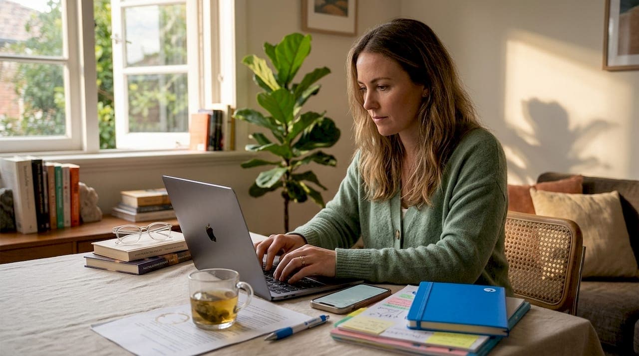 Improve your tutor-client communication: step-by-step guide
