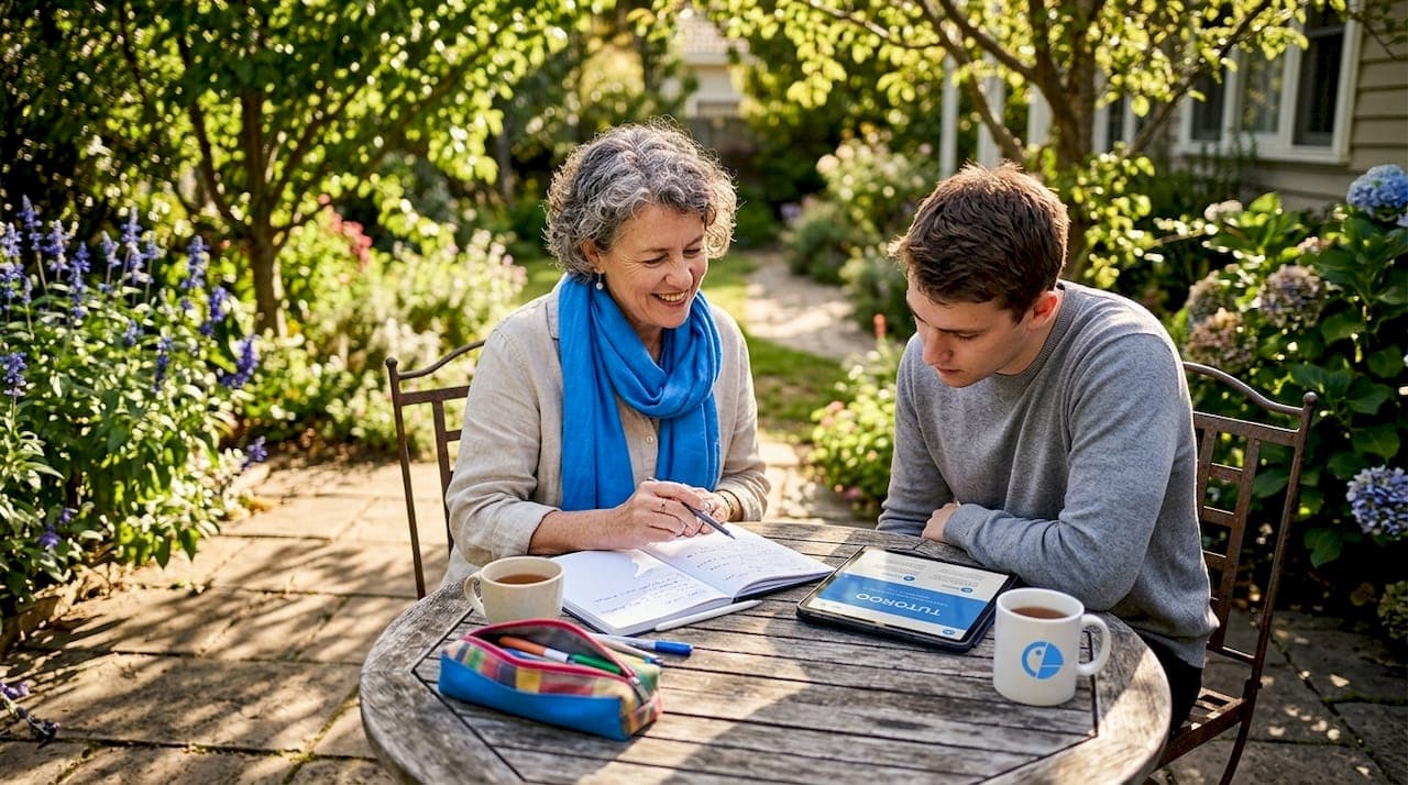 The role of native speakers in teaching languages
