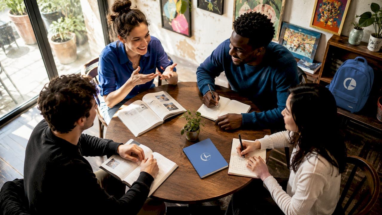 Why community-based language platforms matter most