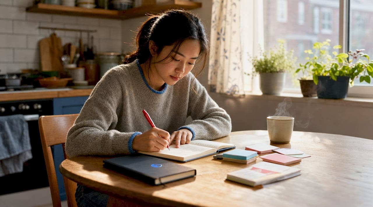 What are language learning goals and how to set them