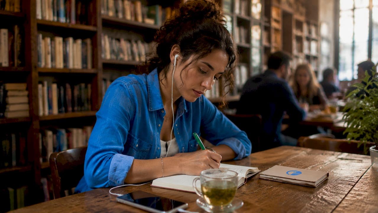 What is language immersion? a practical guide