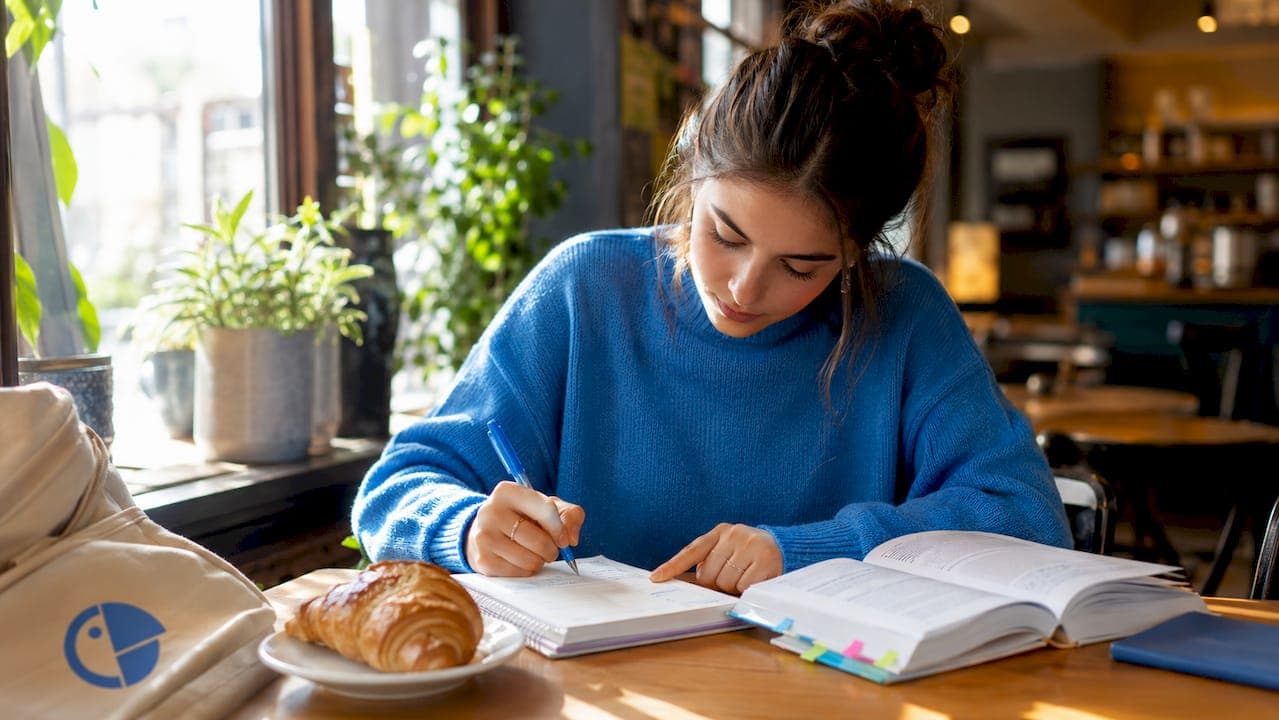 The role of scheduling in language learning
