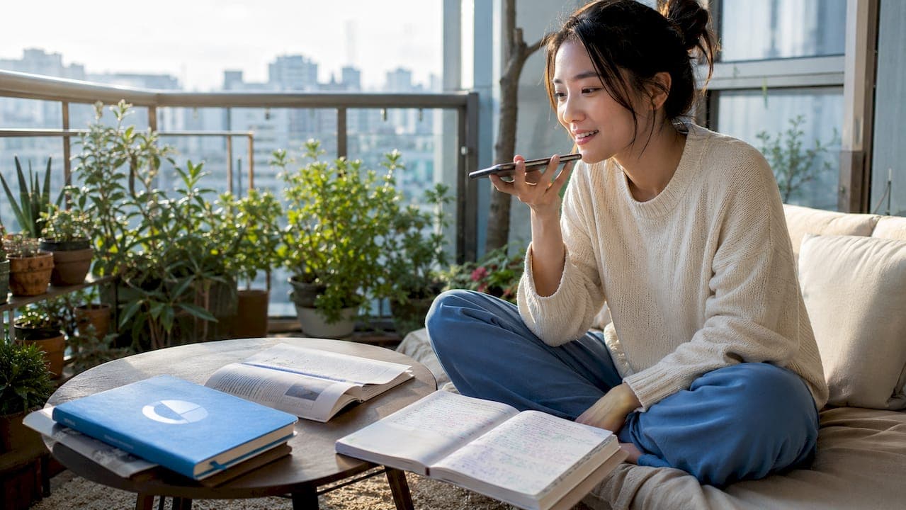 Improving language skills checklist: your 2026 guide