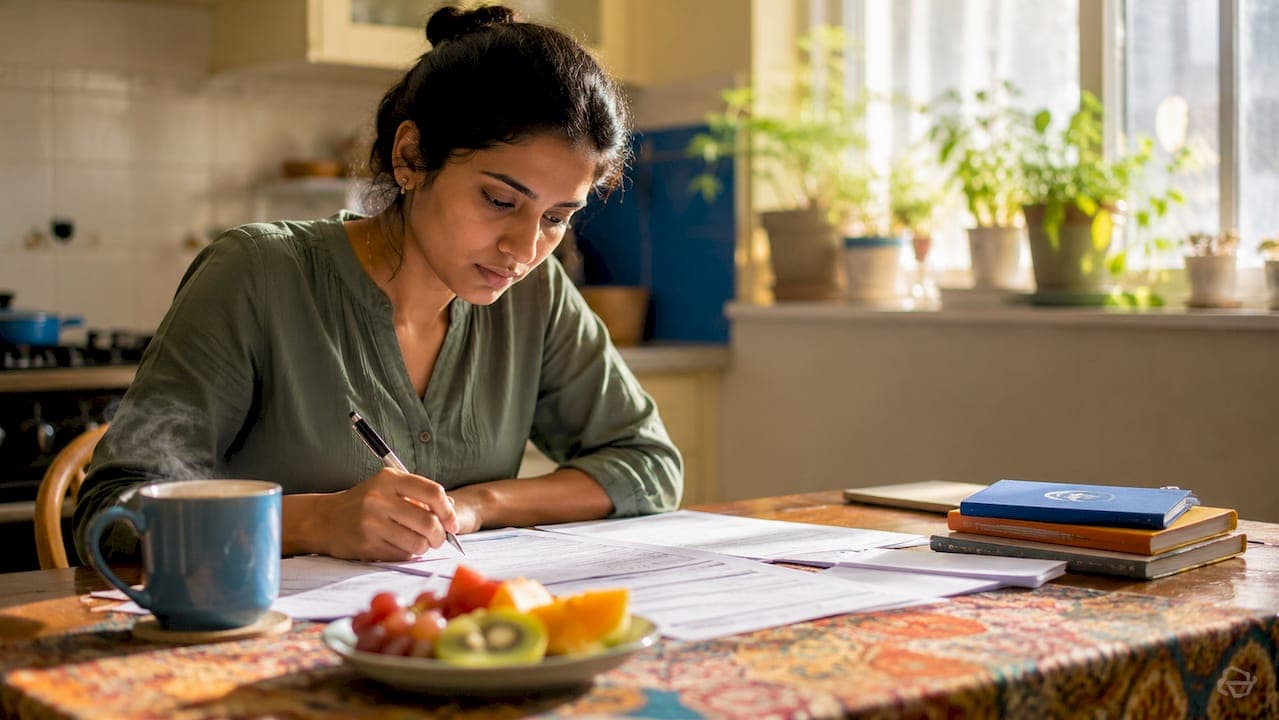 Step by step tutor registration: your 2026 guide
