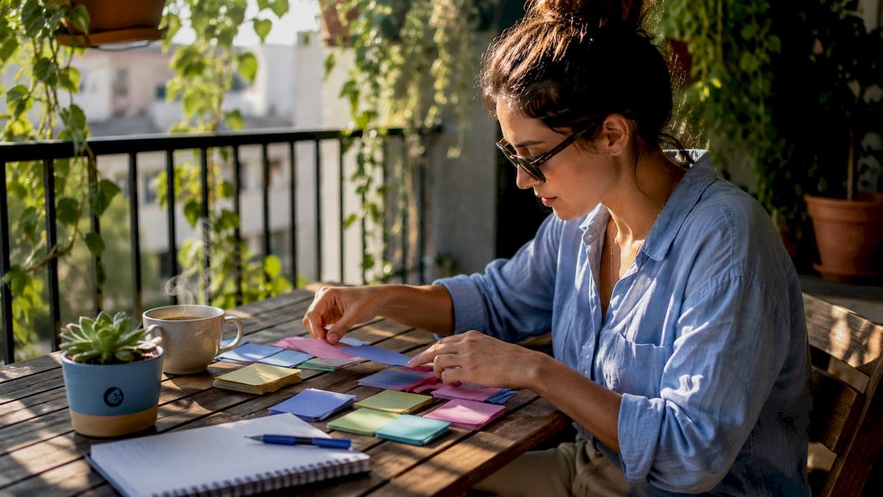 Methods to learn vocabulary: 9 proven techniques