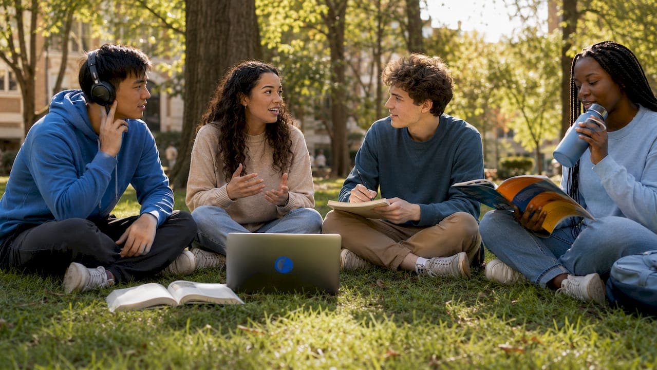 Must-have language skills for students in 2026