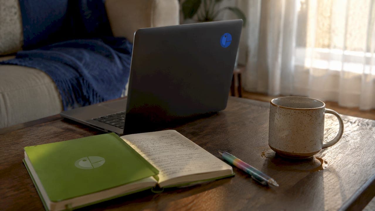 Adaptive learning in language education: a clear guide