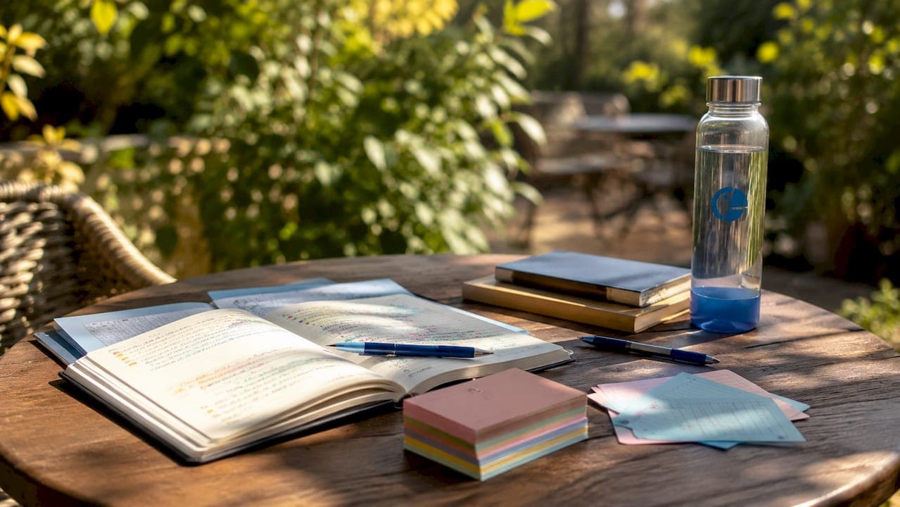 The role of community in language education