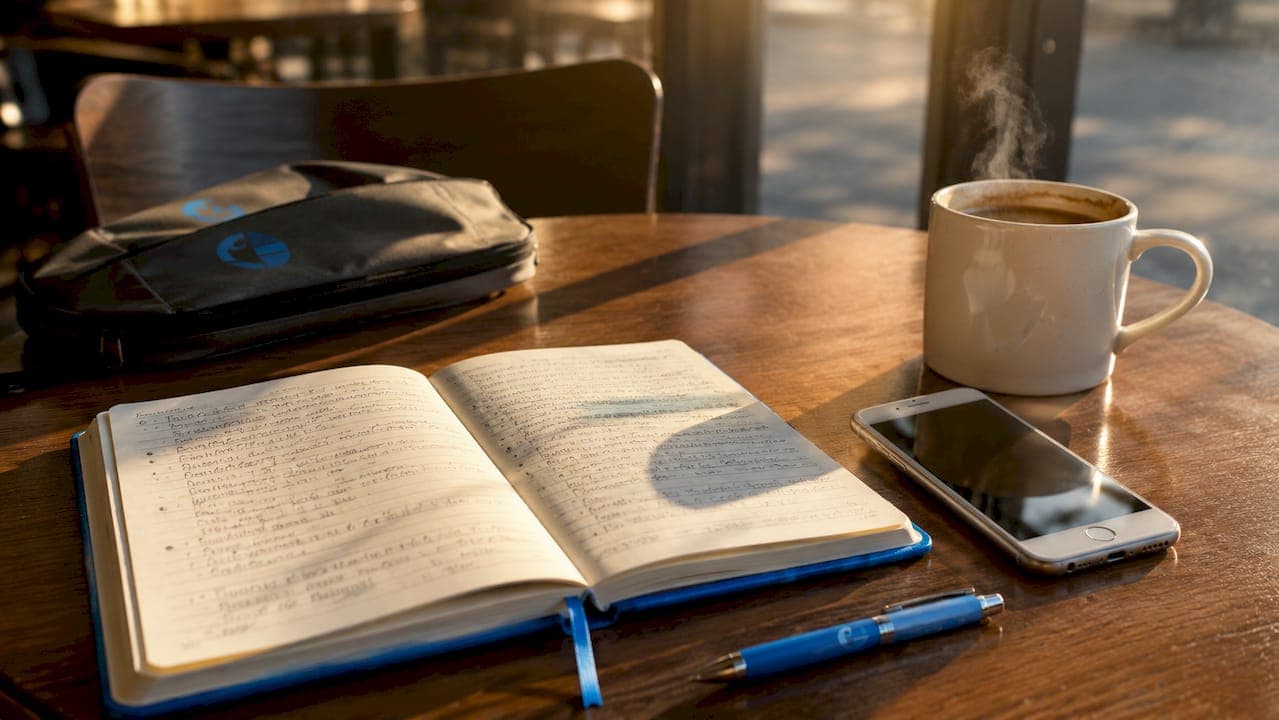 Role of messaging in language education: 2026 guide