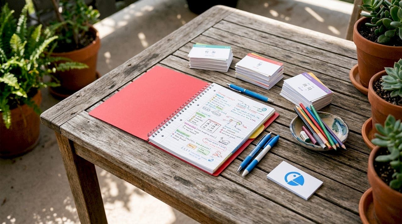 How to track language progress: a practical guide