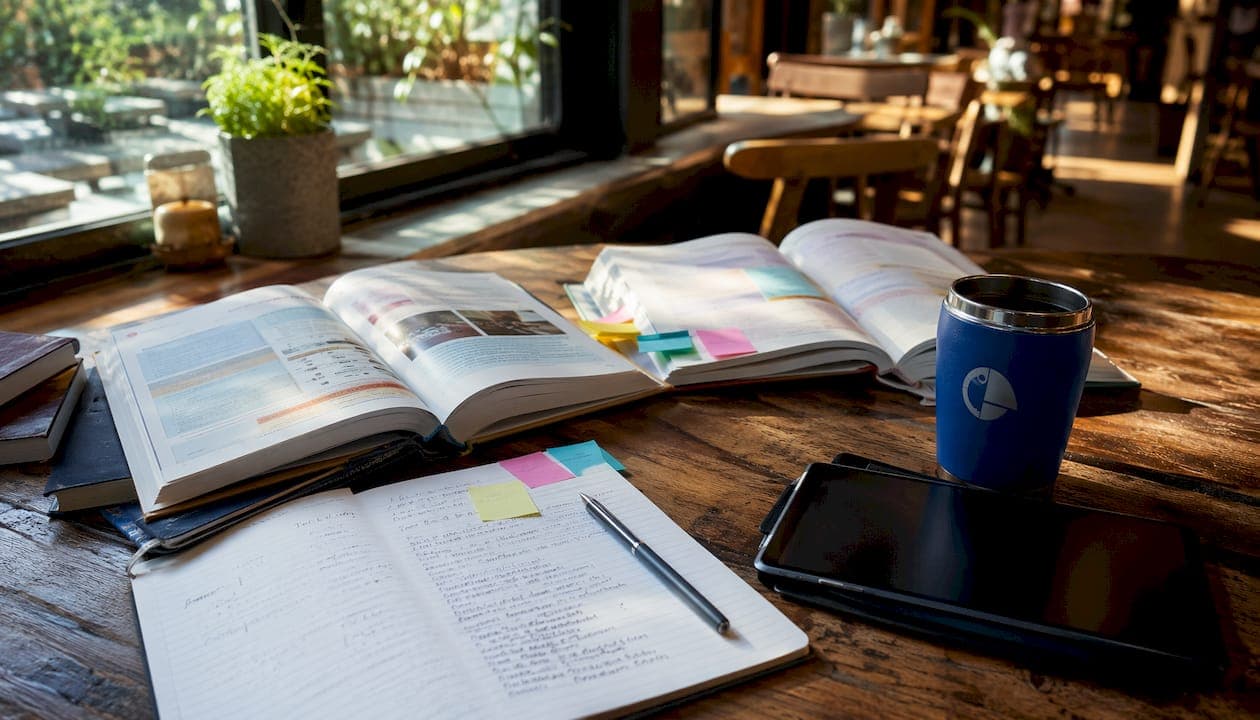 Advantages of multilingual education: 2026 guide