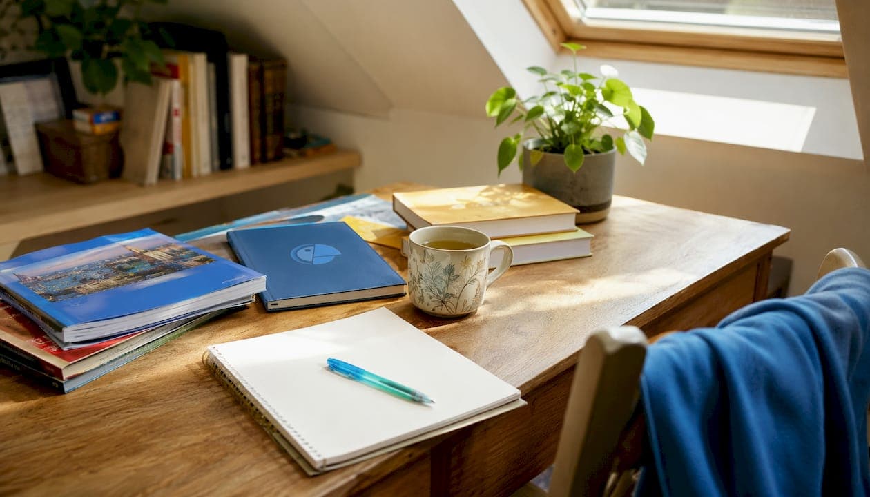 10 common mistakes in language learning — and how to fix them