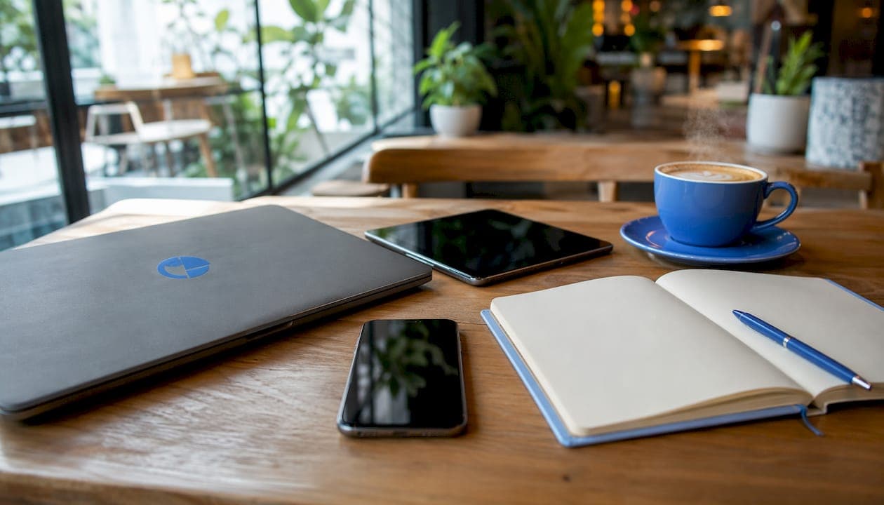 Role of language platforms in 2026: what you need to know