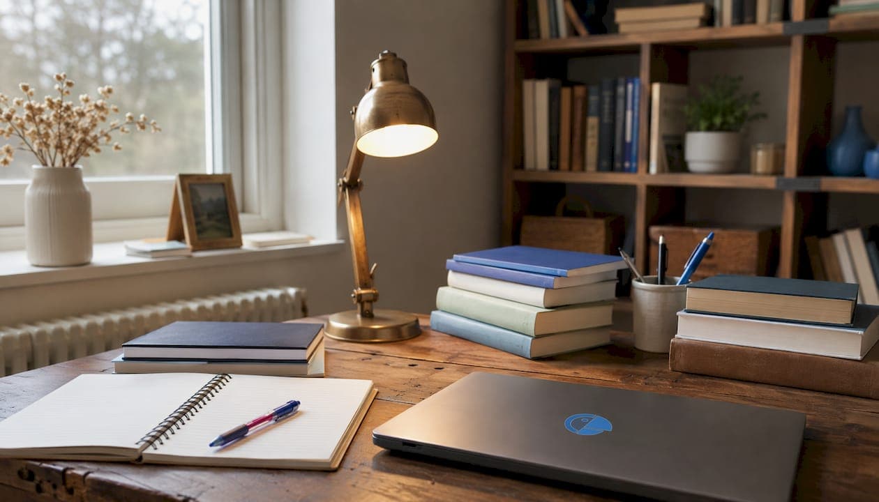 Why language diversity matters for private tutors