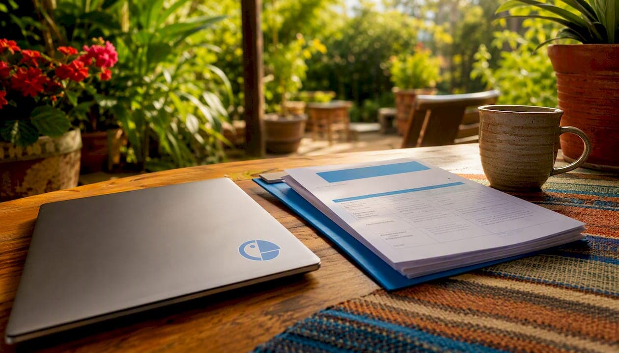 Language education platforms reviewed: find your best fit