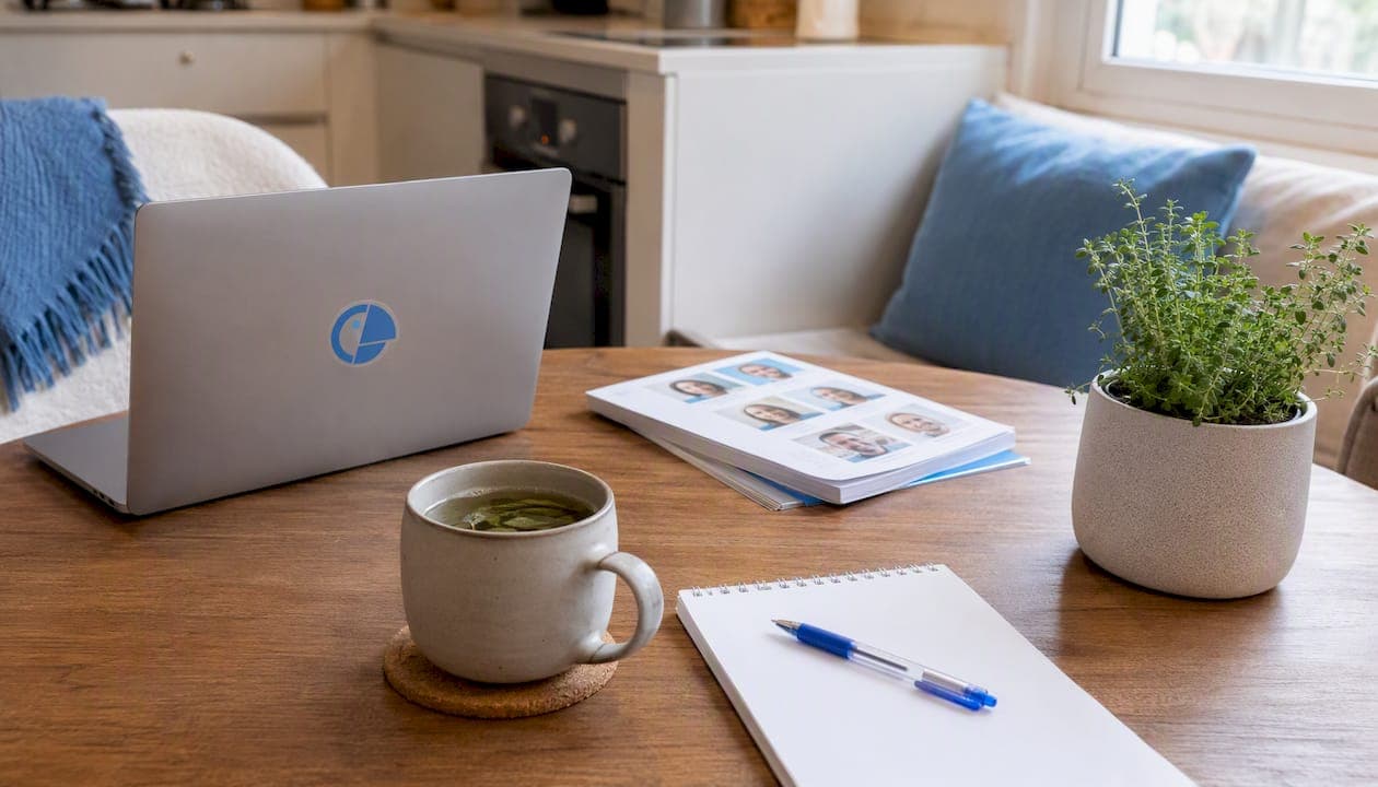 Top global language learning solutions for private tutors