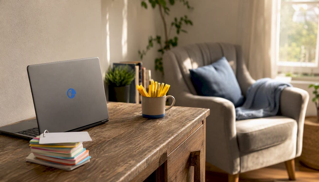 Best tools for language exam preparation: private tutors