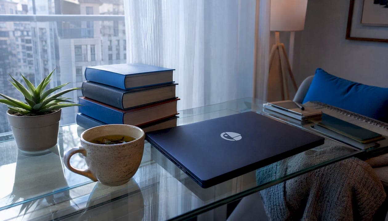Benefits of learning multiple languages: 12 proven advantages