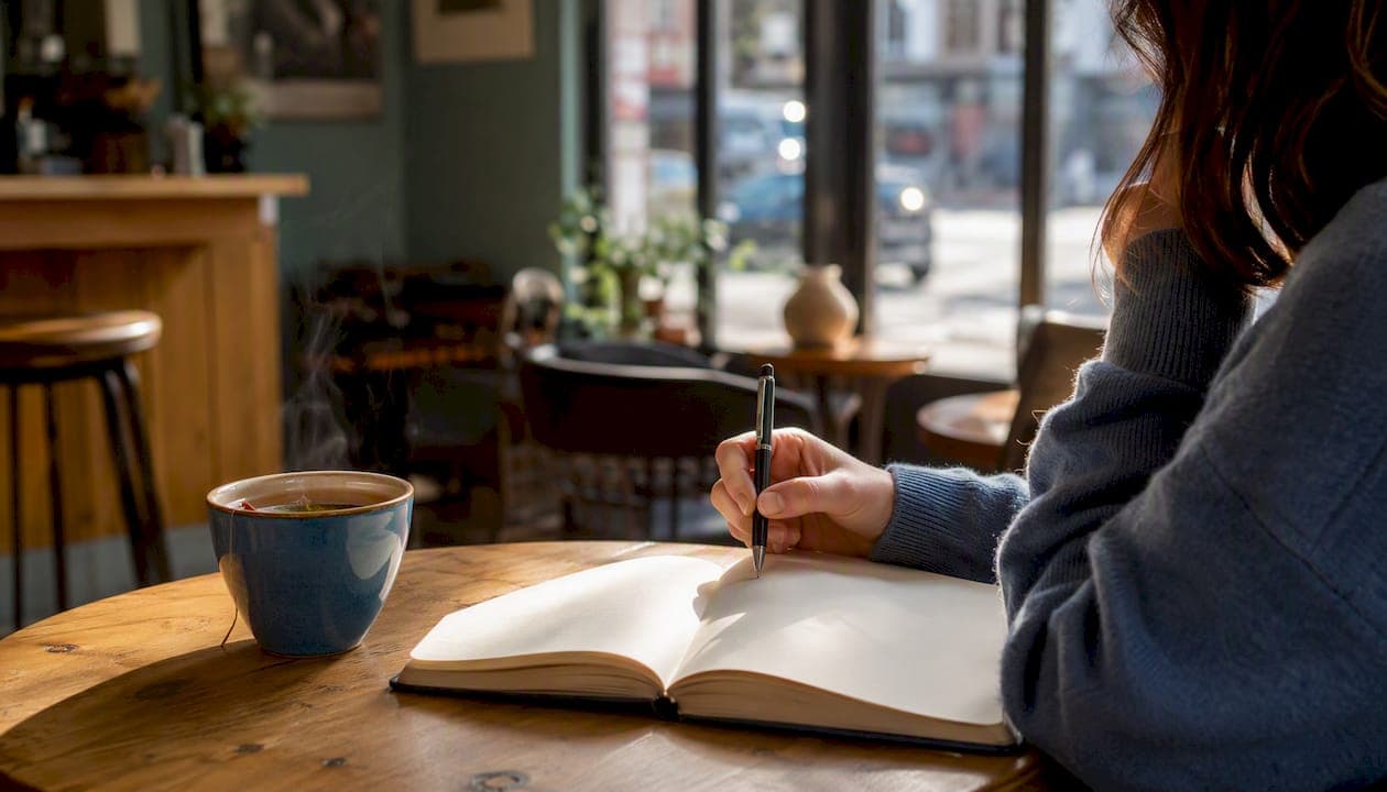 How to improve speaking skills: 6 actions that work