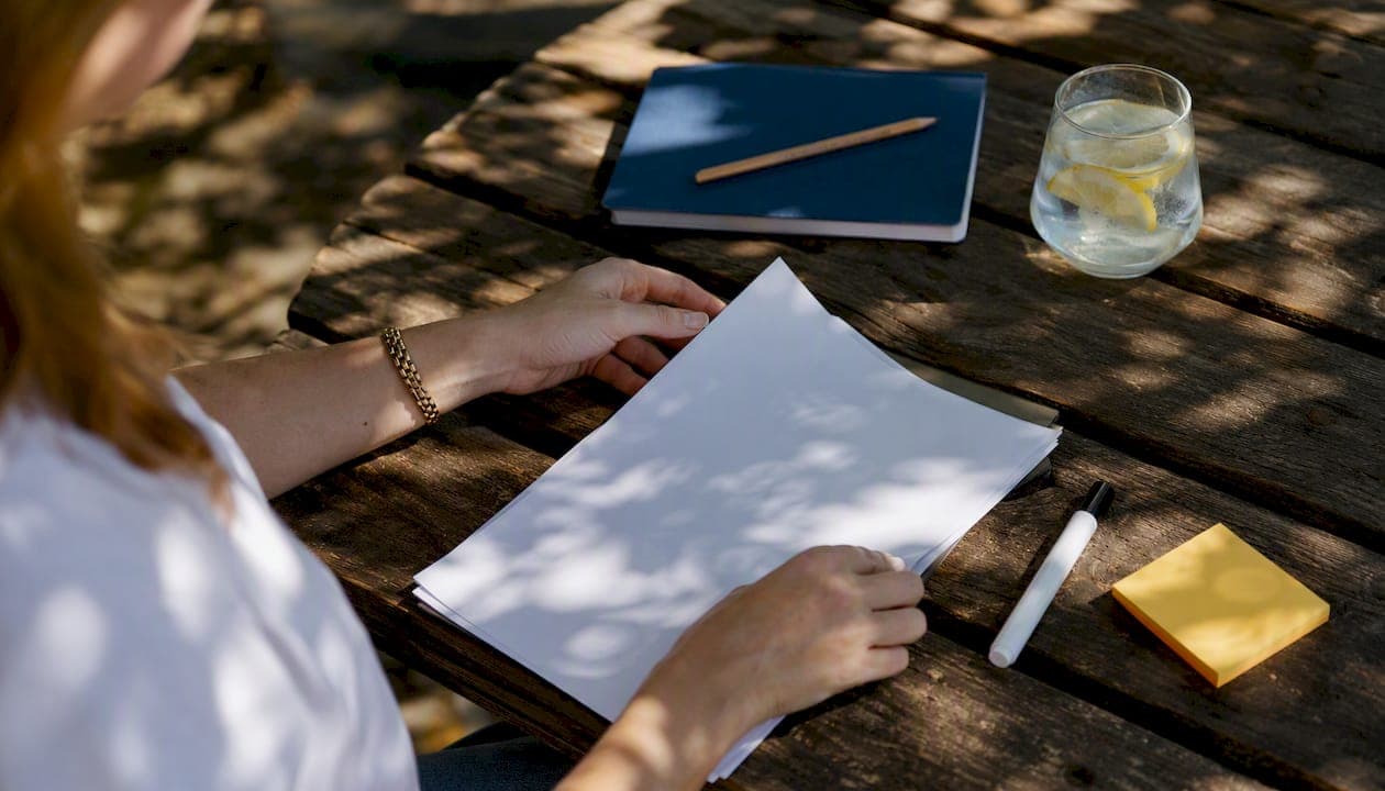 How to build student rapport: a practical guide for tutors
