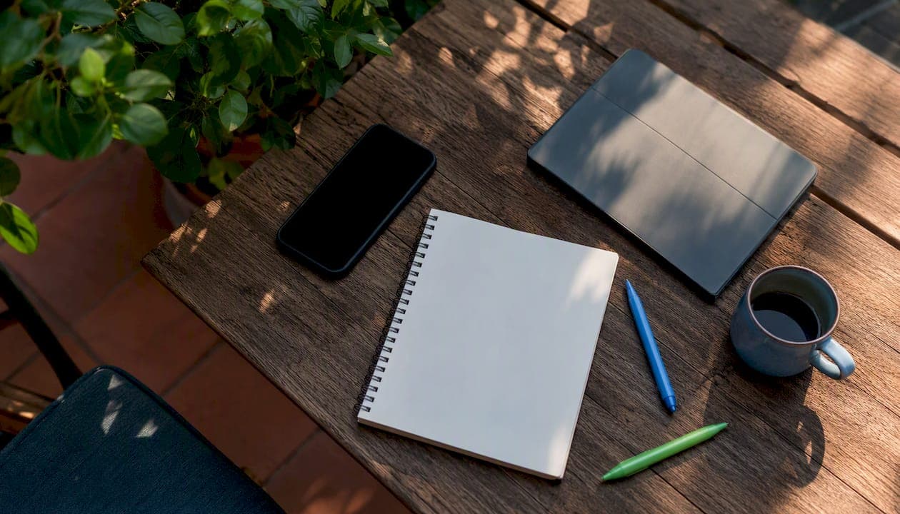 Why explainer articles work for language concepts