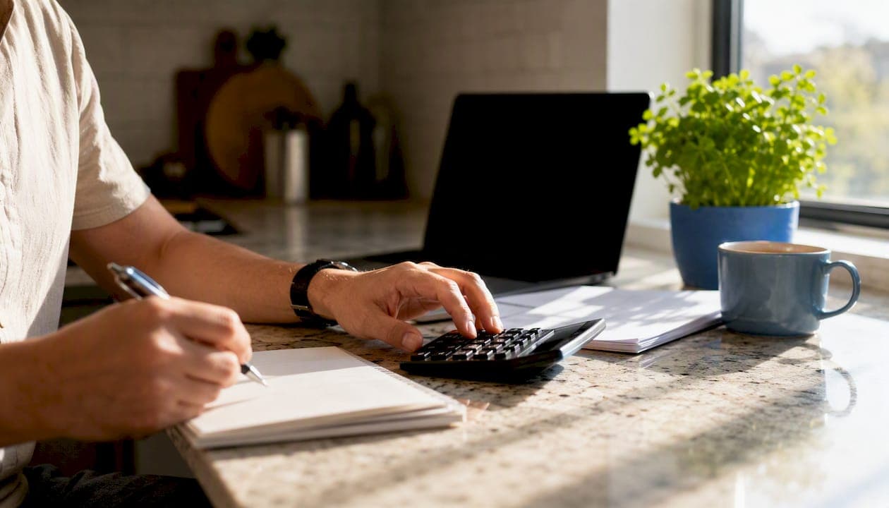 How to set your hourly rates: a freelancer's guide
