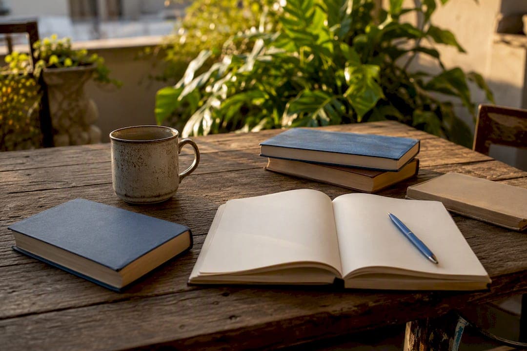 Community tutor vs professional teacher: which one fits you?