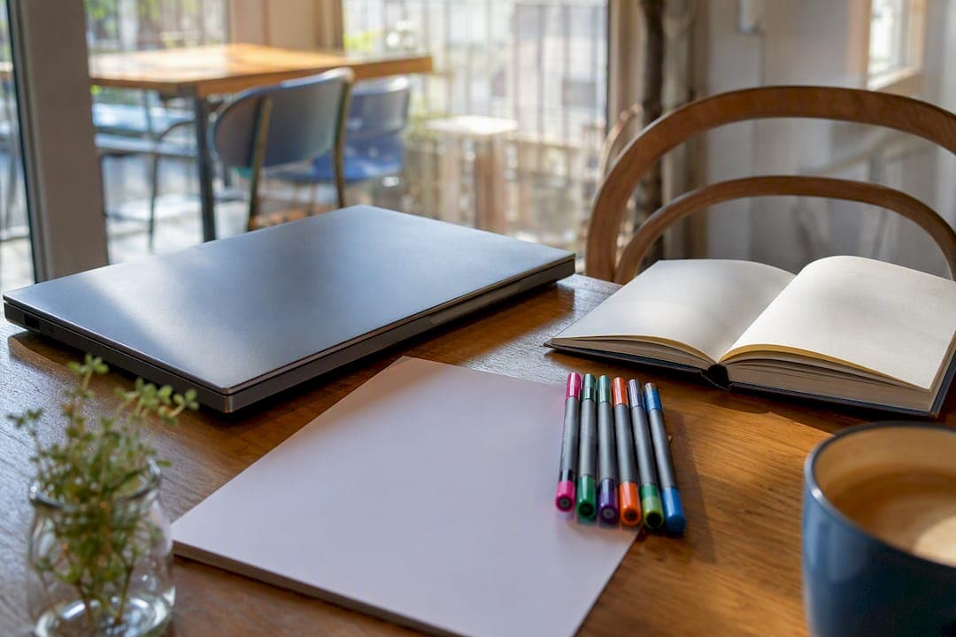 Choose a Hebrew tutor: find the right match fast