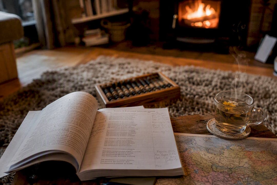 How to choose a Russian tutor who actually gets you talking