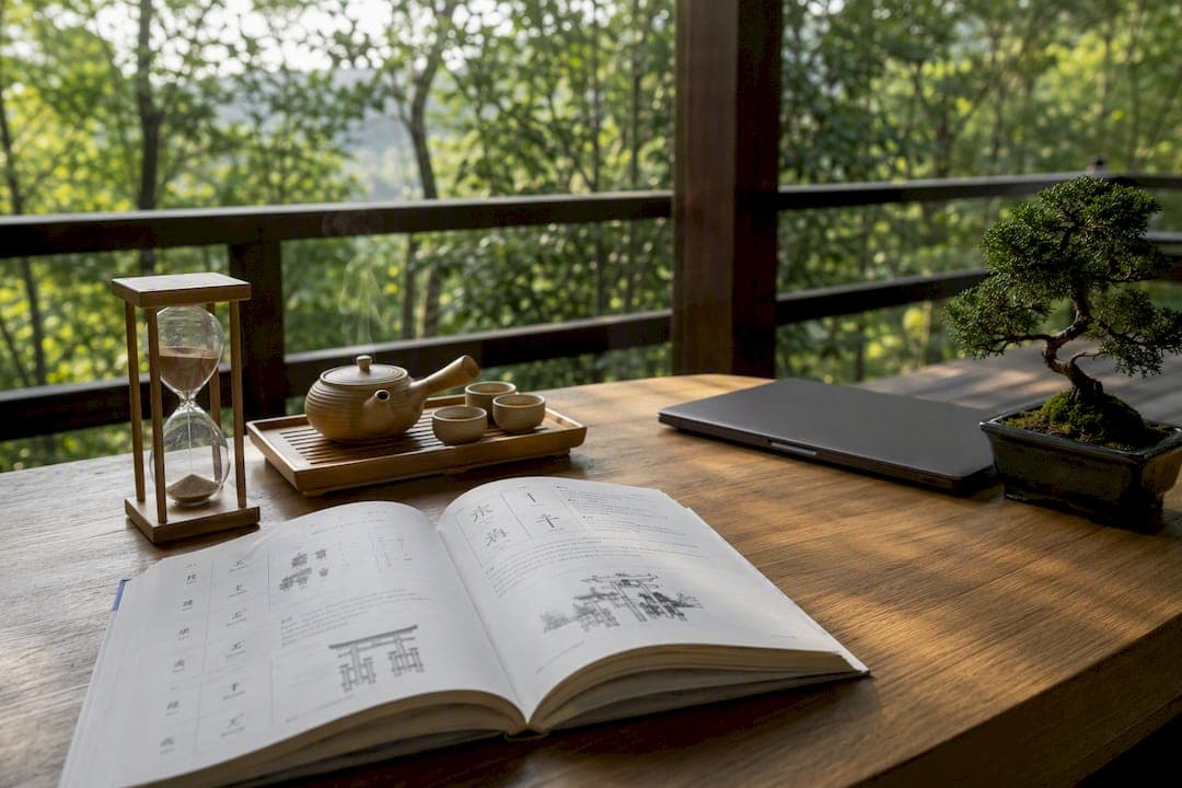 How to choose a Japanese tutor who actually fits your goals