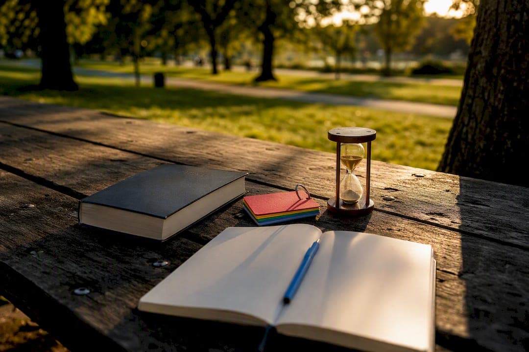 HSK Test Takers: Tutoring Is 1.11× Faster Than Self Study