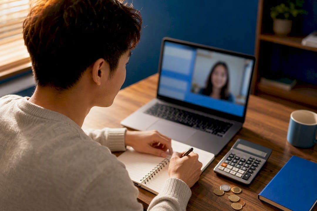 $100 a Month in US English Tutoring: Benchmarks and Negotiation Steps