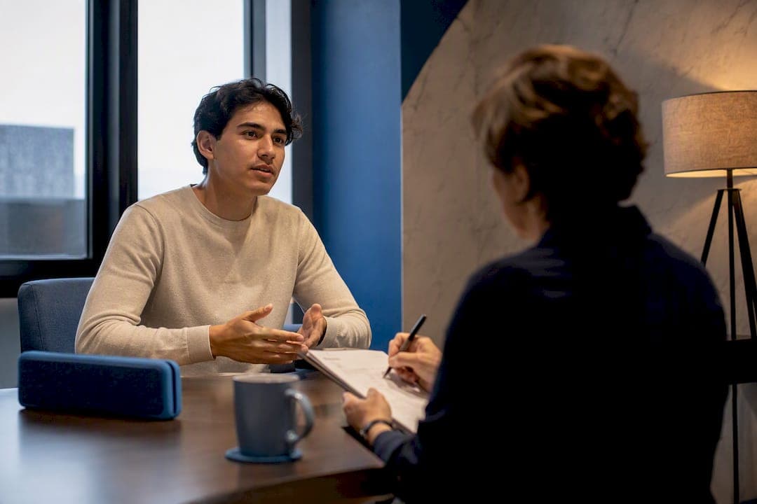 DELE Tutoring for US Learners: When 12–20 Weeks Beat Self Study