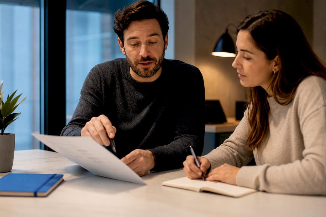 When DELF Tutoring Pays Off: Book a Diagnostic Lesson First