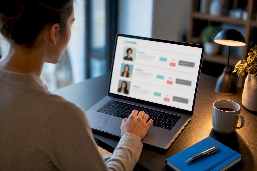 $35–$60/Hour: Marketplace Data on French Tutor Cost for US Learners