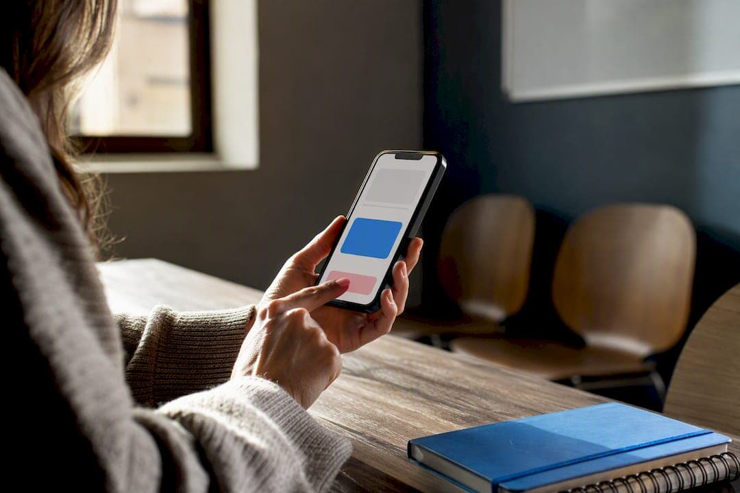 48 Hours on Tutoroo: Tutor Cancellation Policy, Refunds, and Proof