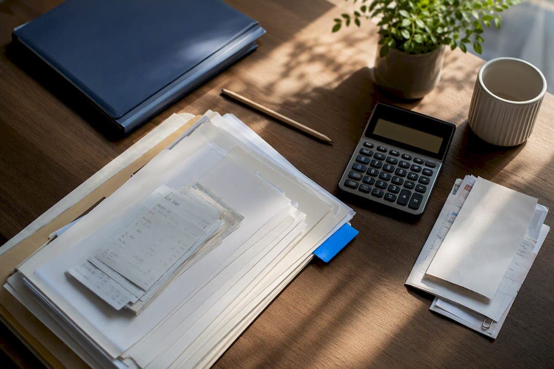 When Tutoring Is Tax Deductible for U.S. Parents, and What to Record